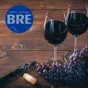 tratamiento de vino vinoterapia
