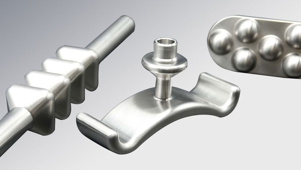 electrodos body sculpture